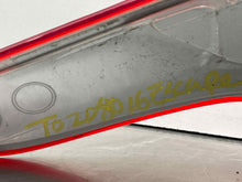 Load image into Gallery viewer, OUTER TAIL LIGHT LAMP Ford Escape 13 14 15 16 Right - NW498068
