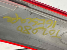 Load image into Gallery viewer, OUTER TAIL LIGHT LAMP Ford Escape 13 14 15 16 Left - NW498069
