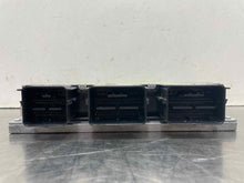 Load image into Gallery viewer, ECU ECM Computer Ford Escape 2016 - NW497775

