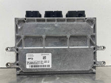 Load image into Gallery viewer, ECU ECM Computer Ford Escape 2016 - NW497775
