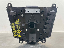 Load image into Gallery viewer, RADIO CONTROLS Buick C-MAX Ford Escape 2013 13 2014 14 2015 15 2016 16 - NW497983
