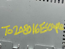 Load image into Gallery viewer, Radio Ford Escape 2016 - NW497984
