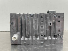 Load image into Gallery viewer, Radio Ford Escape 2016 - NW497984
