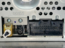 Load image into Gallery viewer, Radio Ford Escape 2016 - NW497984
