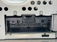 Load image into Gallery viewer, Radio Ford Escape 2016 - NW497984
