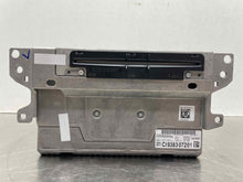 Load image into Gallery viewer, RADIO BMW X3 X4 X5 2015 15 2016 16 2017 17 2018 18 - NW498423
