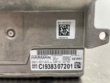 Load image into Gallery viewer, RADIO BMW X3 X4 X5 2015 15 2016 16 2017 17 2018 18 - NW498423

