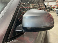 Load image into Gallery viewer, SIDE VIEW DOOR MIRROR BMW X3 2015 15 2016 16 Left - NW498246
