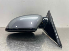 Load image into Gallery viewer, SIDE VIEW DOOR MIRROR BMW X3 2015 15 2016 16 Left - NW498246
