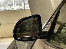 Load image into Gallery viewer, SIDE VIEW DOOR MIRROR BMW X3 2015 15 2016 16 Left - NW498246
