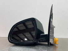 Load image into Gallery viewer, SIDE VIEW DOOR MIRROR BMW X3 2015 15 2016 16 Left - NW498246
