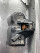 Load image into Gallery viewer, Wheel Rim  BMW X3 2015 - NW498567
