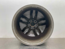 Load image into Gallery viewer, Wheel Rim  BMW X3 2015 - NW498567
