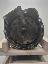 Load image into Gallery viewer, Transmission  BMW X3 2015 - NW498539
