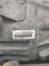 Load image into Gallery viewer, Transmission  BMW X3 2015 - NW498539
