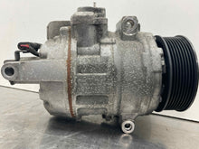 Load image into Gallery viewer, AC A/C AIR CONDITIONING COMPRESSOR X3 X4 11 12 13 14 15 16 17 - NW498225
