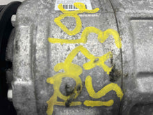 Load image into Gallery viewer, AC A/C AIR CONDITIONING COMPRESSOR X3 X4 11 12 13 14 15 16 17 - NW498225
