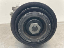 Load image into Gallery viewer, AC A/C AIR CONDITIONING COMPRESSOR X3 X4 11 12 13 14 15 16 17 - NW498225
