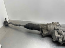 Load image into Gallery viewer, STEERING GEAR BMW X3 11 12 13 14 15 16 - NW498476
