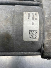Load image into Gallery viewer, STEERING GEAR BMW X3 11 12 13 14 15 16 - NW498476
