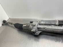 Load image into Gallery viewer, STEERING GEAR BMW X3 11 12 13 14 15 16 - NW498476
