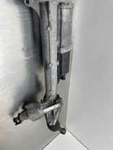 Load image into Gallery viewer, STEERING GEAR BMW X3 11 12 13 14 15 16 - NW498476
