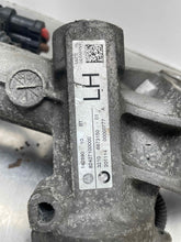 Load image into Gallery viewer, STEERING GEAR BMW X3 11 12 13 14 15 16 - NW498476

