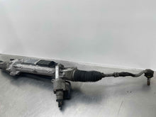 Load image into Gallery viewer, STEERING GEAR BMW X3 11 12 13 14 15 16 - NW498476
