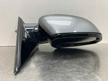 Load image into Gallery viewer, Side View Door Mirror  BMW X3 2015 - NW498247
