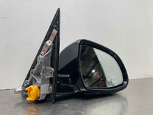 Load image into Gallery viewer, Side View Door Mirror  BMW X3 2015 - NW498247
