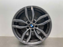 Load image into Gallery viewer, Wheel Rim  BMW X3 2015 - NW498568
