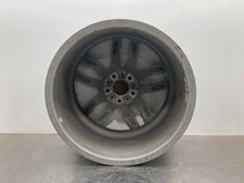 Load image into Gallery viewer, Wheel Rim  BMW X3 2015 - NW498568
