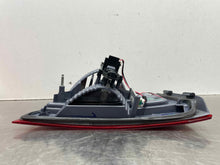 Load image into Gallery viewer, TAIL LIGHT LAMP ASSEMBLY BMW X3 11 12 13 14 15 16 17 Right - NW498531
