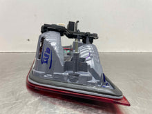 Load image into Gallery viewer, TAIL LIGHT LAMP ASSEMBLY BMW X3 11 12 13 14 15 16 17 Right - NW498531
