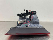 Load image into Gallery viewer, TAIL LIGHT LAMP ASSEMBLY BMW X3 11 12 13 14 15 16 17 Right - NW498531
