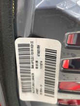 Load image into Gallery viewer, TAIL LIGHT LAMP ASSEMBLY BMW X3 11 12 13 14 15 16 17 Right - NW498531
