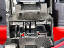 Load image into Gallery viewer, TAIL LIGHT LAMP ASSEMBLY BMW X3 11 12 13 14 15 16 17 Left - NW498532
