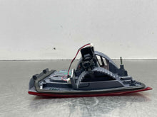 Load image into Gallery viewer, TAIL LIGHT LAMP ASSEMBLY BMW X3 11 12 13 14 15 16 17 Left - NW498532
