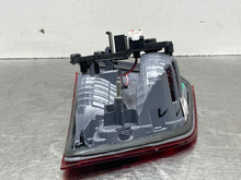 Load image into Gallery viewer, TAIL LIGHT LAMP ASSEMBLY BMW X3 11 12 13 14 15 16 17 Left - NW498532
