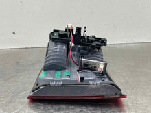 Load image into Gallery viewer, TAIL LIGHT LAMP ASSEMBLY BMW X3 11 12 13 14 15 16 17 Left - NW498532
