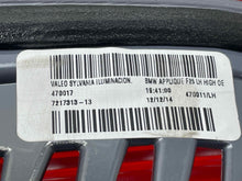 Load image into Gallery viewer, TAIL LIGHT LAMP ASSEMBLY BMW X3 11 12 13 14 15 16 17 Left - NW498532
