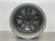 Load image into Gallery viewer, Wheel Rim  BMW X3 2015 - NW498569
