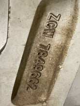 Load image into Gallery viewer, Wheel Rim  BMW X3 2015 - NW498569
