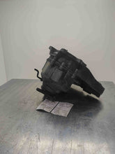 Load image into Gallery viewer, TRANSFER CASE BMW X3 X4 X5 X6 12 13 14 15 16 - NW498489
