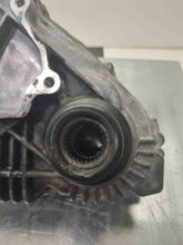 Load image into Gallery viewer, TRANSFER CASE BMW X3 X4 X5 X6 12 13 14 15 16 - NW498489
