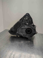 Load image into Gallery viewer, TRANSFER CASE BMW X3 X4 X5 X6 12 13 14 15 16 - NW498489
