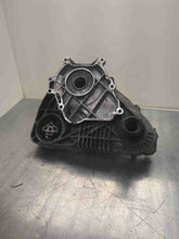 Load image into Gallery viewer, TRANSFER CASE BMW X3 X4 X5 X6 12 13 14 15 16 - NW498489
