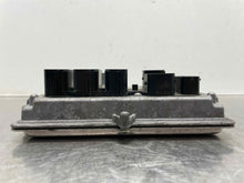 Load image into Gallery viewer, ECU ECM COMPUTER 535i 535i Gt 740i 740il X3 X4 14 15 16 17 - NW498261
