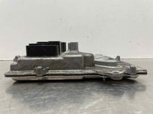 Load image into Gallery viewer, ECU ECM COMPUTER 535i 535i Gt 740i 740il X3 X4 14 15 16 17 - NW498261
