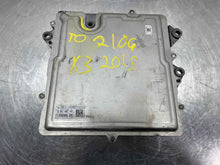 Load image into Gallery viewer, ECU ECM COMPUTER 535i 535i Gt 740i 740il X3 X4 14 15 16 17 - NW498261
